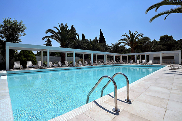 have-un-unforgettable-honeymoon-wyndham-corfu-dassia_16