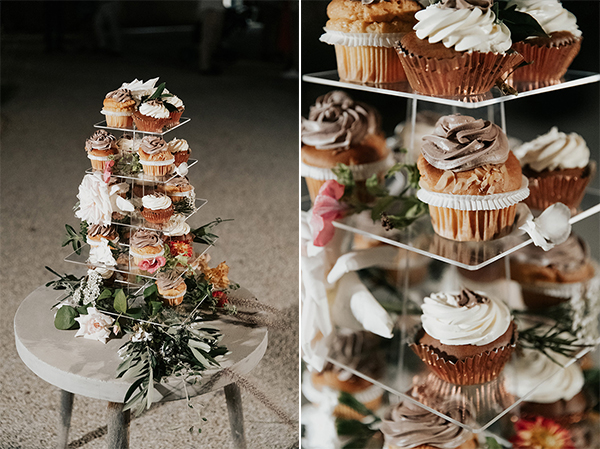 rustic-summer-wedding-courti-estate-lovely--florals_19_1