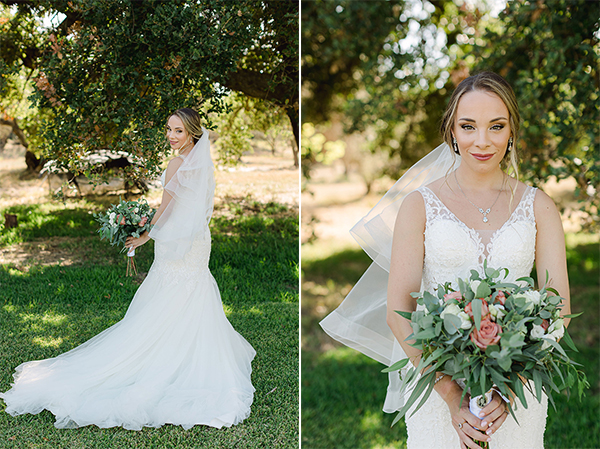 beautiful-summer-wedding-kefalonia-pretty-romantic-florals_35_1