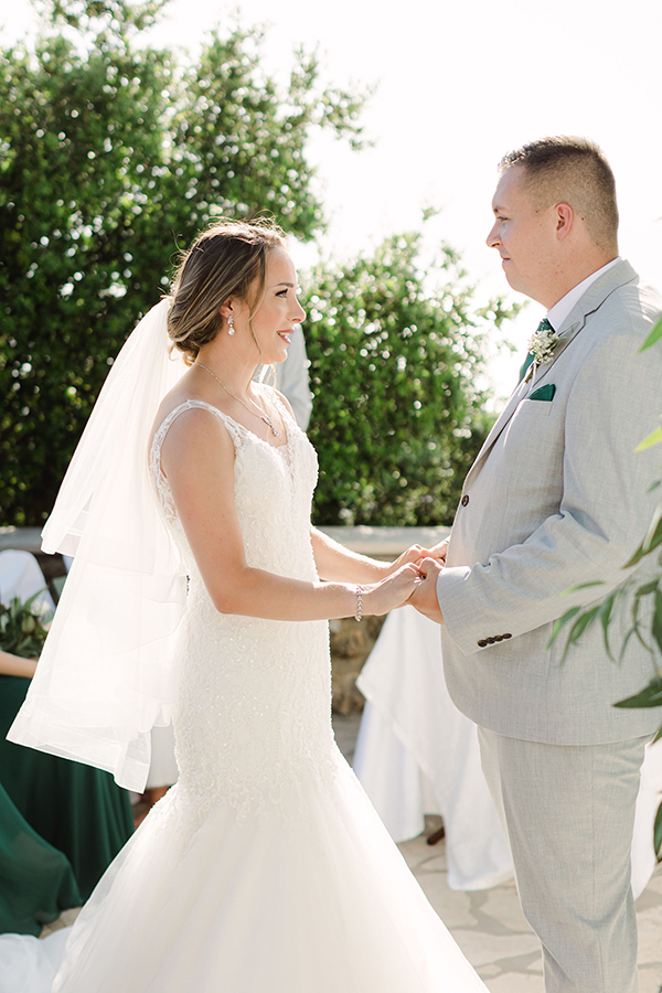 beautiful-summer-wedding-kefalonia-pretty-romantic-florals_56