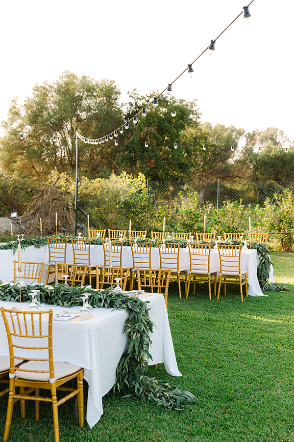 beautiful-summer-wedding-kefalonia-pretty-romantic-florals_68