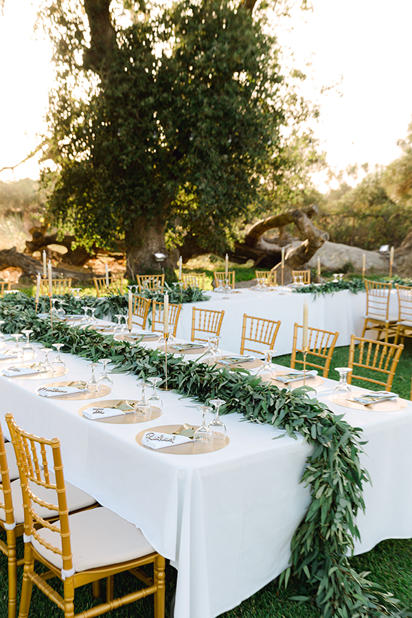 beautiful-summer-wedding-kefalonia-pretty-romantic-florals_69
