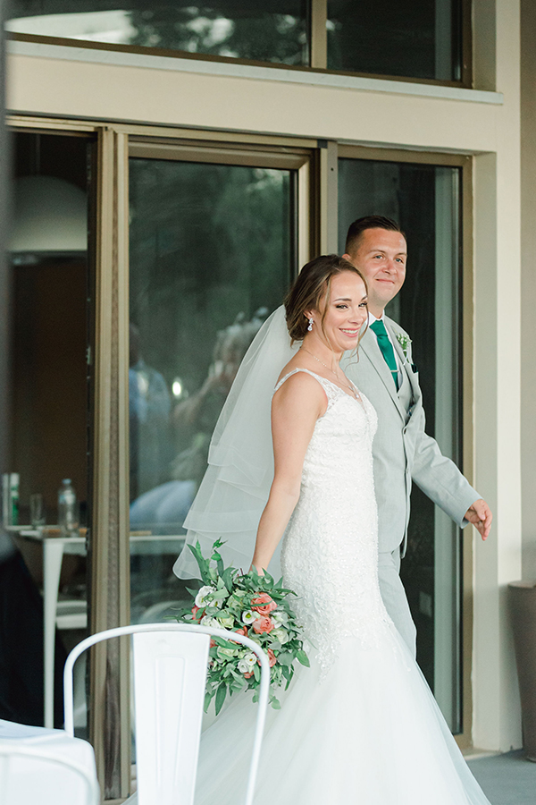 beautiful-summer-wedding-kefalonia-pretty-romantic-florals_73