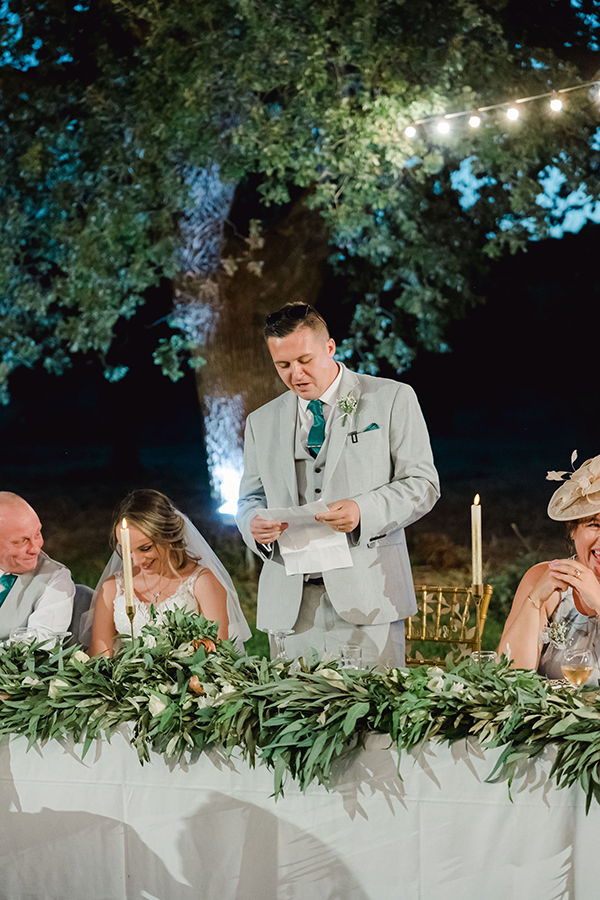 beautiful-summer-wedding-kefalonia-pretty-romantic-florals_79