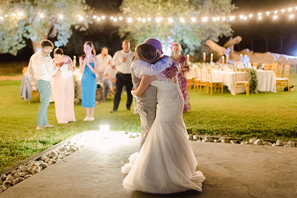 beautiful-summer-wedding-kefalonia-pretty-romantic-florals_81