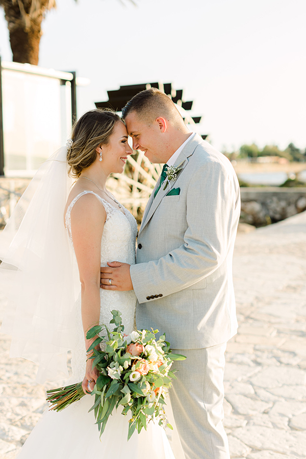 beautiful-summer-wedding-kefalonia-pretty-romantic-florals_91x