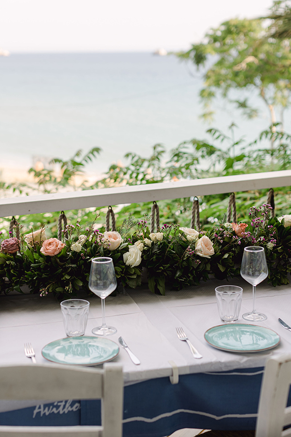 lovely-spring-elopement-in-kefalonia-anemones-roses_52