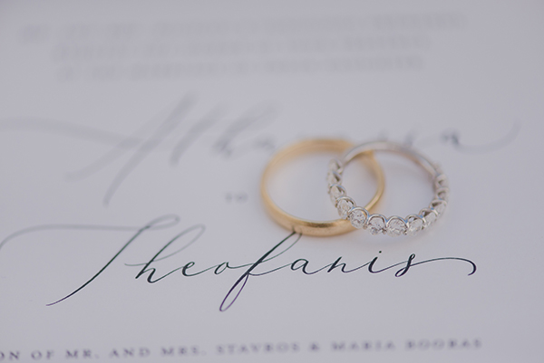 lovely-summer-wedding-romantic-blooms-in-white-pink-tones_04