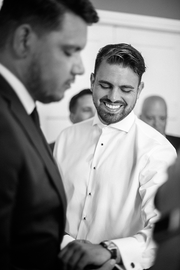 lovely-summer-wedding-romantic-blooms-in-white-pink-tones_10