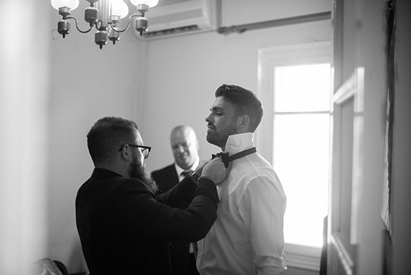 lovely-summer-wedding-romantic-blooms-in-white-pink-tones_11