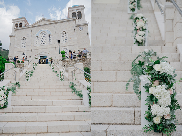 lovely-summer-wedding-romantic-blooms-in-white-pink-tones_13_1