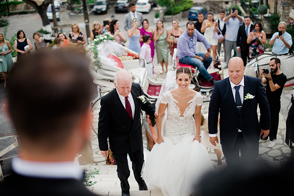lovely-summer-wedding-romantic-blooms-in-white-pink-tones_22