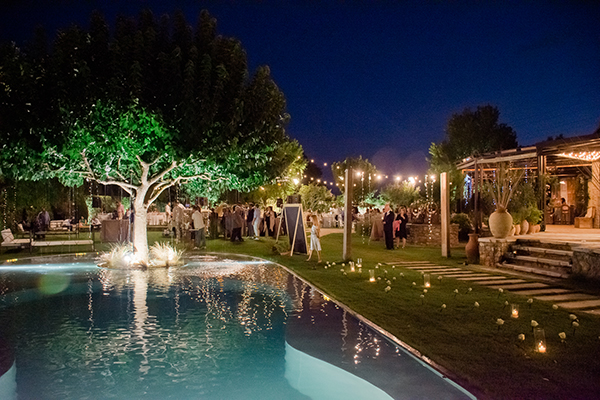 lovely-summer-wedding-romantic-blooms-in-white-pink-tones_33