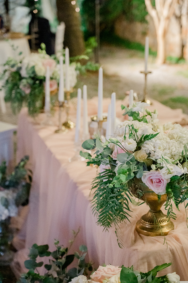 lovely-summer-wedding-romantic-blooms-in-white-pink-tones_36