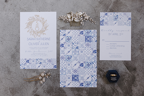 chic-wedding-santorini-dried-florals-earthy-tones_05