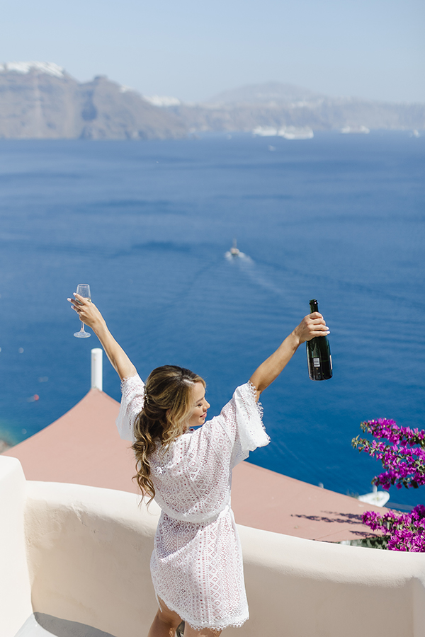 chic-wedding-santorini-dried-florals-earthy-tones_06x