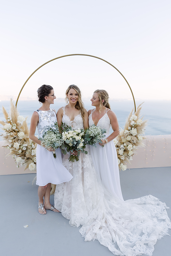 chic-wedding-santorini-dried-florals-earthy-tones_08