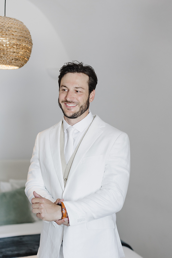 chic-wedding-santorini-dried-florals-earthy-tones_09