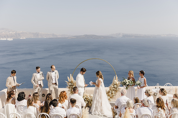 chic-wedding-santorini-dried-florals-earthy-tones_11