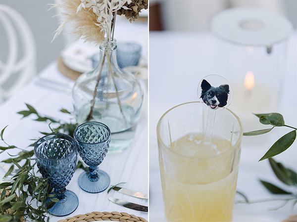 chic-wedding-santorini-dried-florals-earthy-tones_17_1