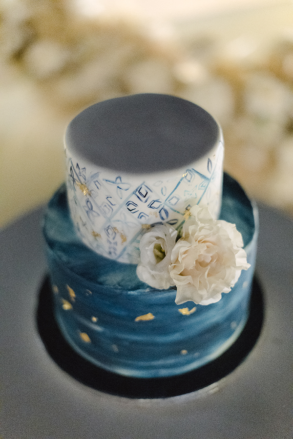 chic-wedding-santorini-dried-florals-earthy-tones_19