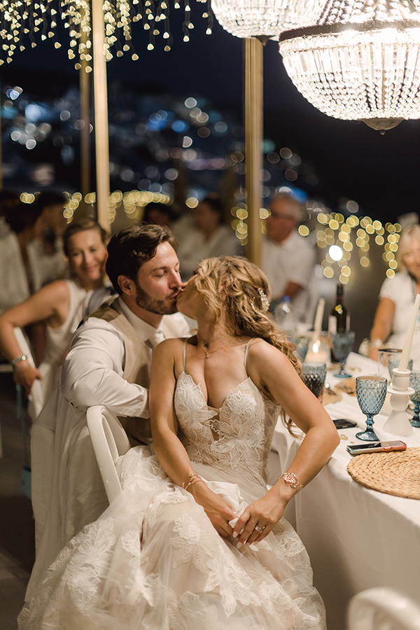 chic-wedding-santorini-dried-florals-earthy-tones_22