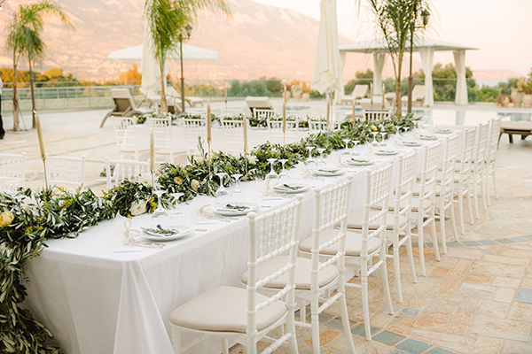 lovely-summer-wedding-kefalonia-florals-white-yellow-shades_41