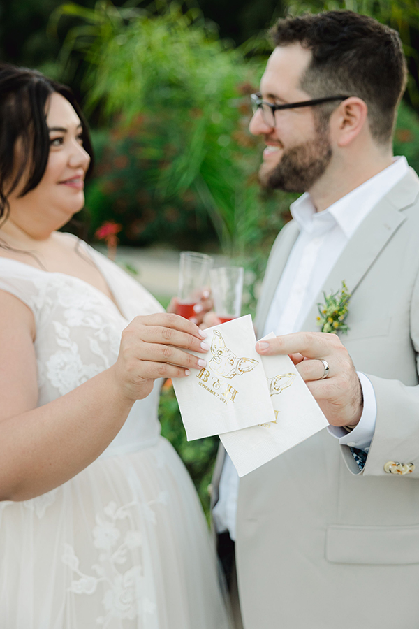 lovely-summer-wedding-kefalonia-florals-white-yellow-shades_43