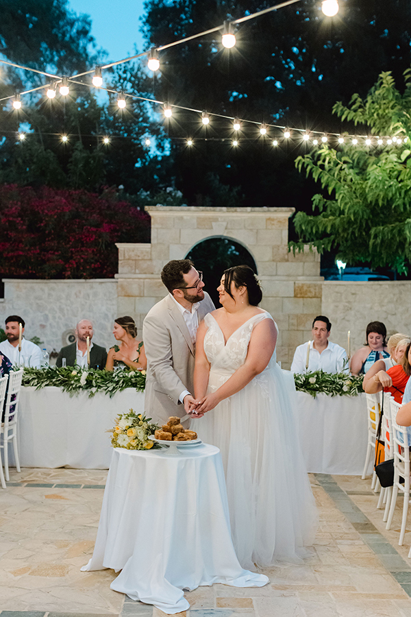 lovely-summer-wedding-kefalonia-florals-white-yellow-shades_50
