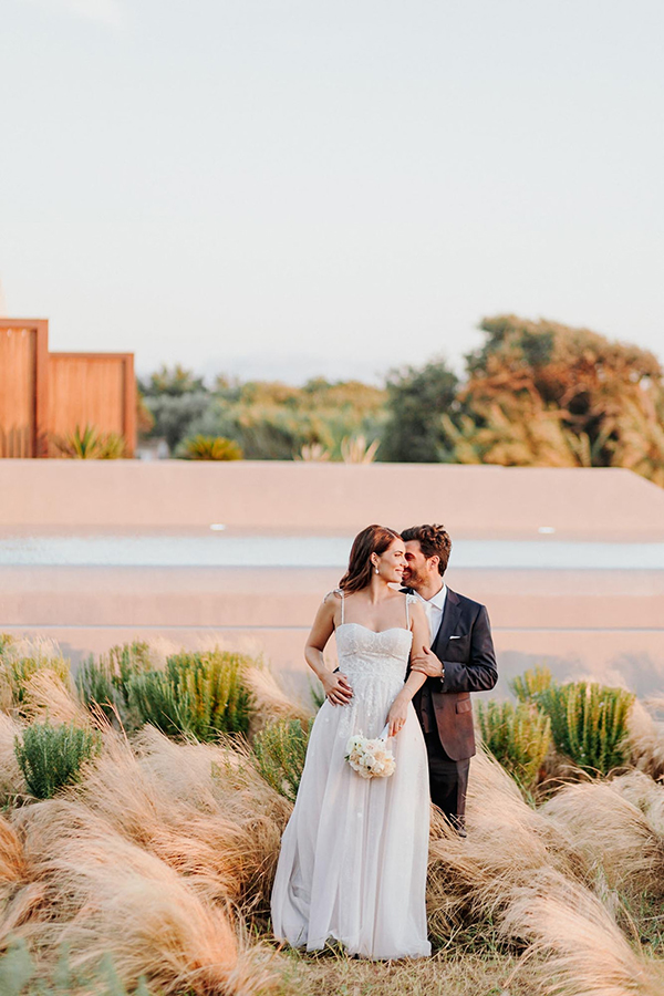 stunningly-chic-wedding-preveza-gold-details_01