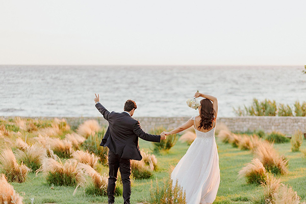 stunningly-chic-wedding-preveza-gold-details_02