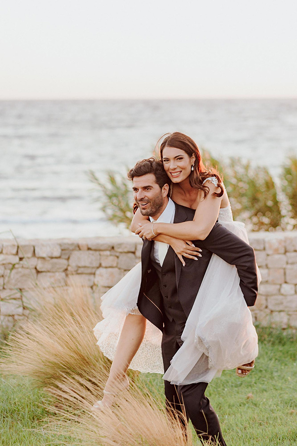 stunningly-chic-wedding-preveza-gold-details_03