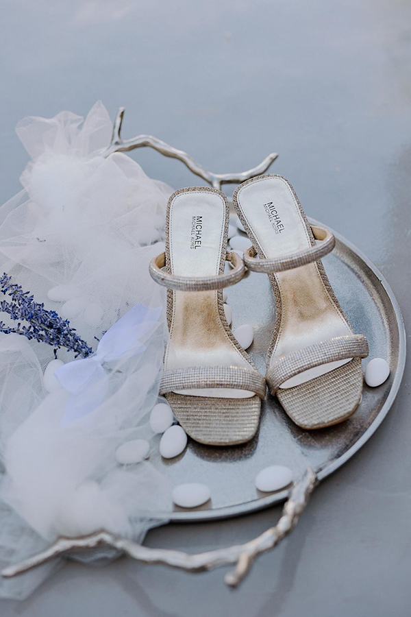 stunningly-chic-wedding-preveza-gold-details_06