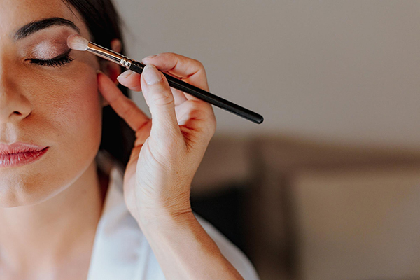 stunningly-chic-wedding-preveza-gold-details_07