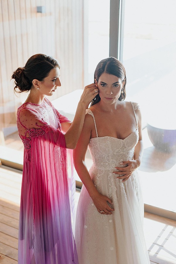 stunningly-chic-wedding-preveza-gold-details_08