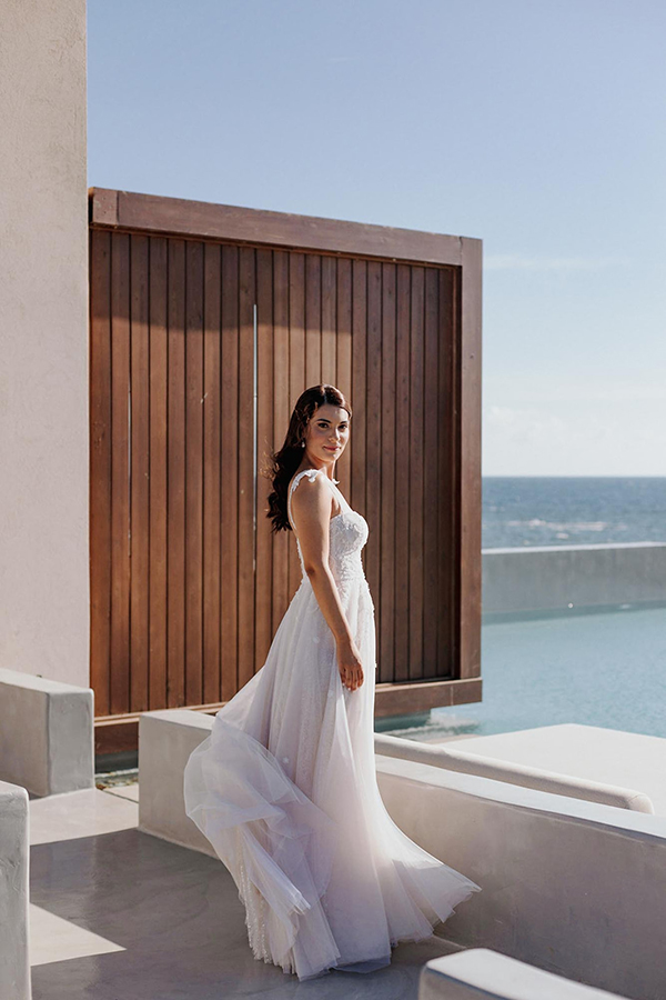 stunningly-chic-wedding-preveza-gold-details_10