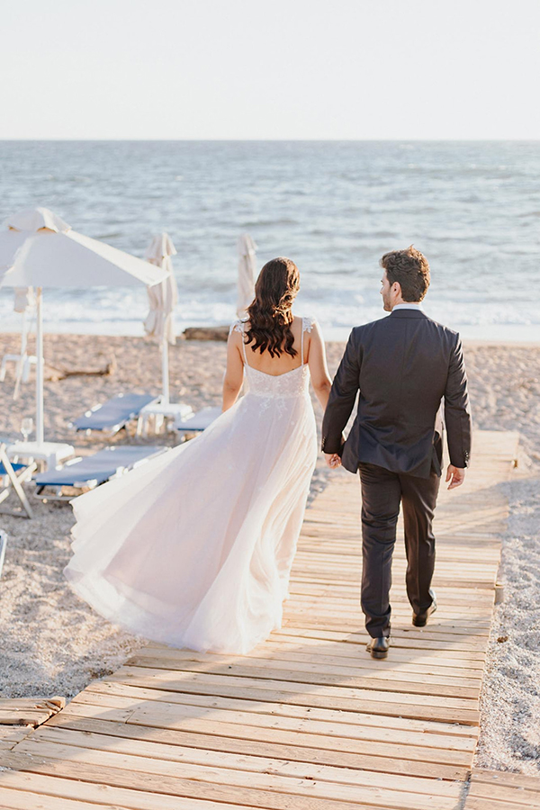 stunningly-chic-wedding-preveza-gold-details_19