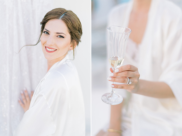 whimsical-wedding-kefalonia-prettiest-colors_10_1