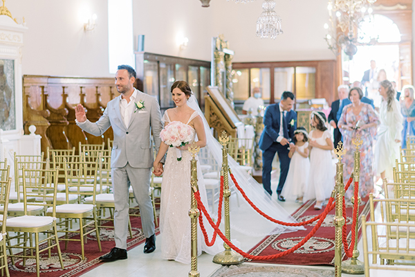 whimsical-wedding-kefalonia-prettiest-colors_23