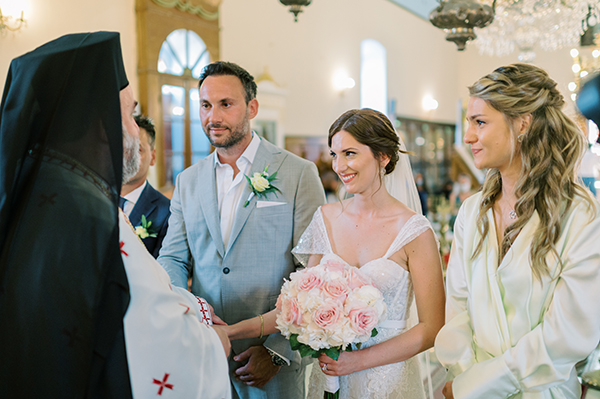 whimsical-wedding-kefalonia-prettiest-colors_24