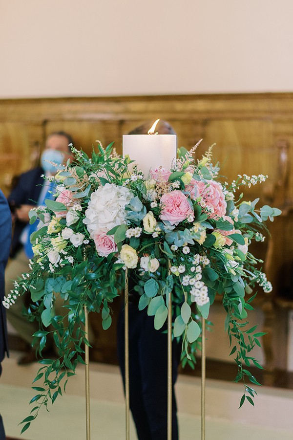 whimsical-wedding-kefalonia-prettiest-colors_24x