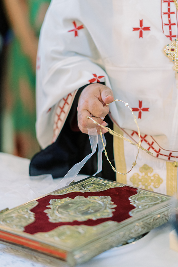 whimsical-wedding-kefalonia-prettiest-colors_25