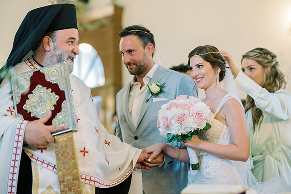 whimsical-wedding-kefalonia-prettiest-colors_28