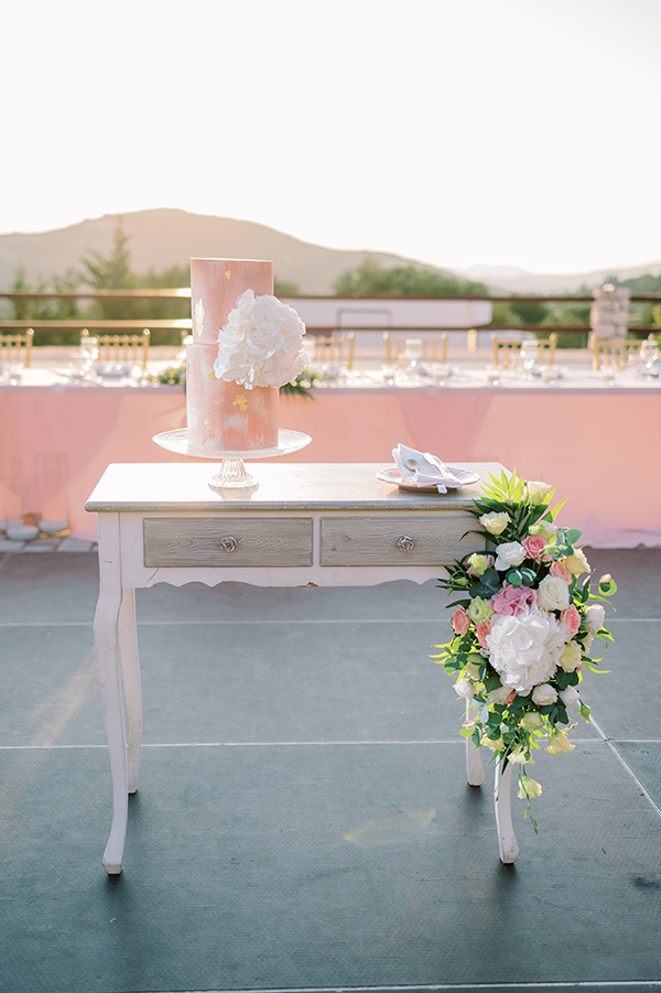 whimsical-wedding-kefalonia-prettiest-colors_34