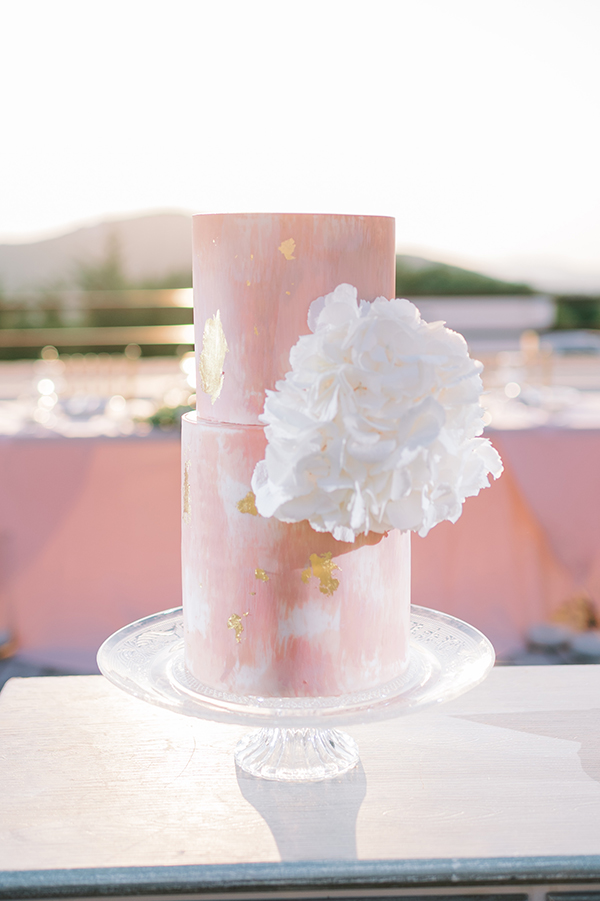 whimsical-wedding-kefalonia-prettiest-colors_35