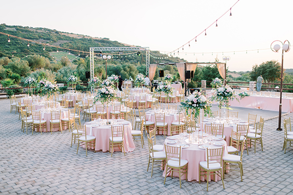 whimsical-wedding-kefalonia-prettiest-colors_41