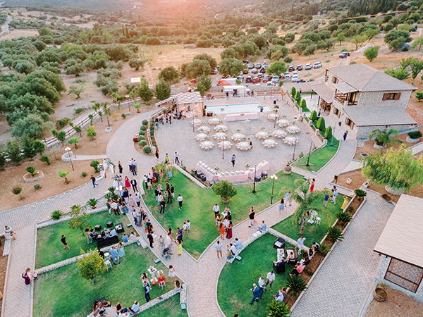 whimsical-wedding-kefalonia-prettiest-colors_45