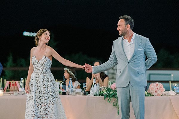 whimsical-wedding-kefalonia-prettiest-colors_52