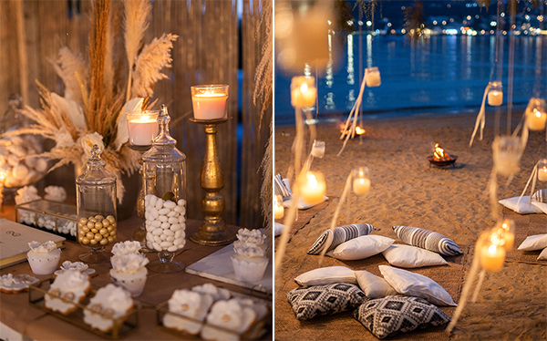 boho-summer-wedding-serifos-island-pampas-grass-white-hydrangeas_16_1