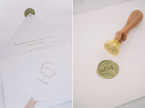 elegant-summer-wedding-at-ble-azure-lush-white-blooms_09_1